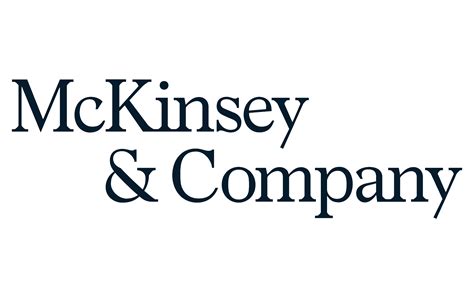 5g mckinsey|what is mckinsey and company.